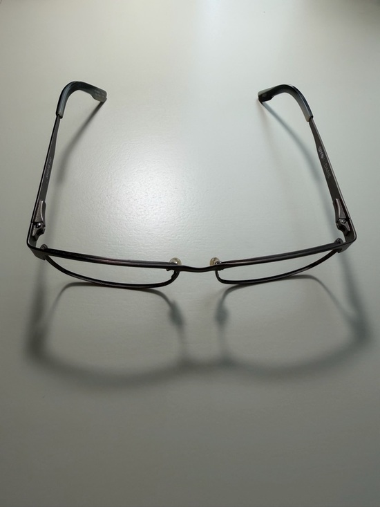 SPY Other - Spy prescription eyeglass frames